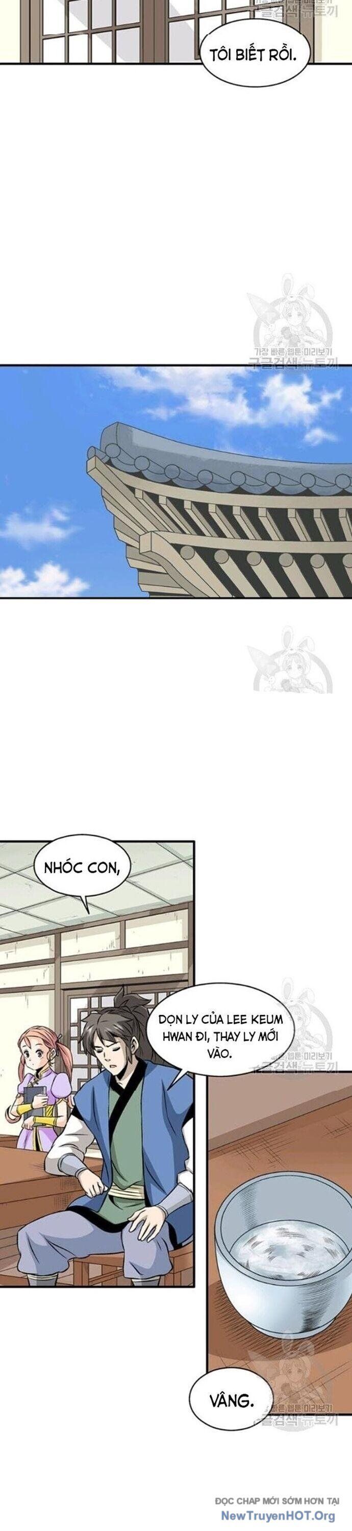 page_19