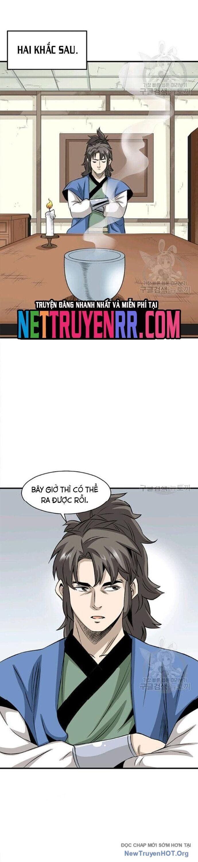 page_20