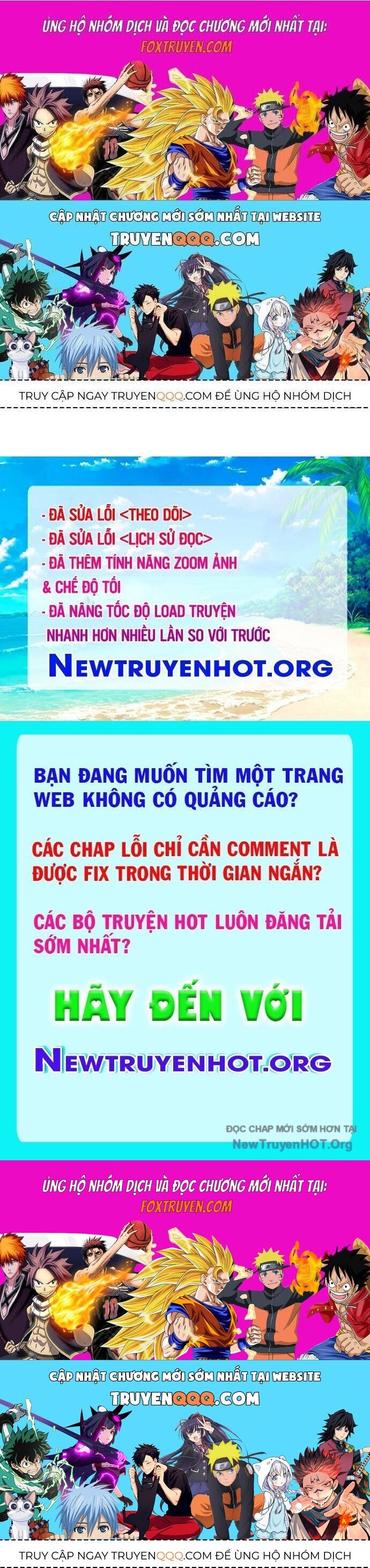 page_26