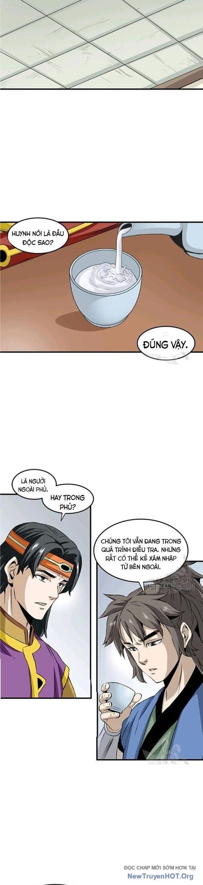 page_8