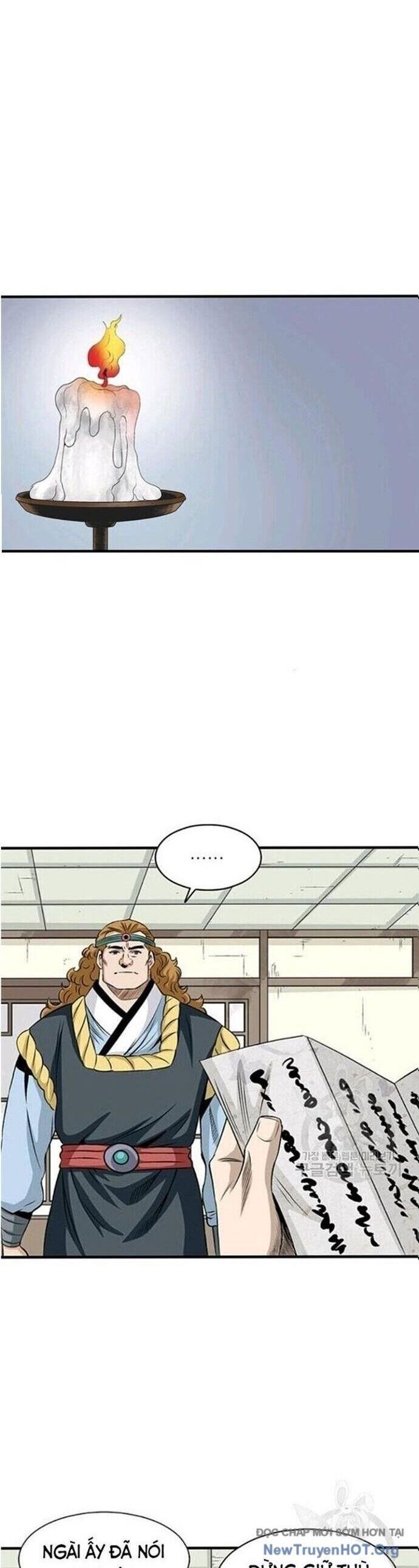 page_1