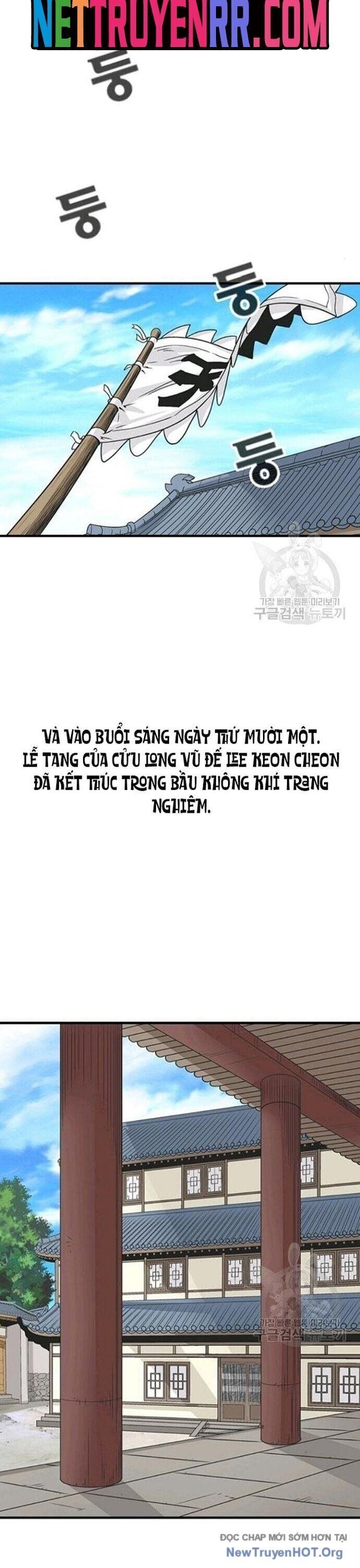page_14