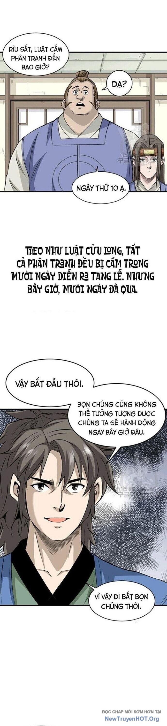 page_19