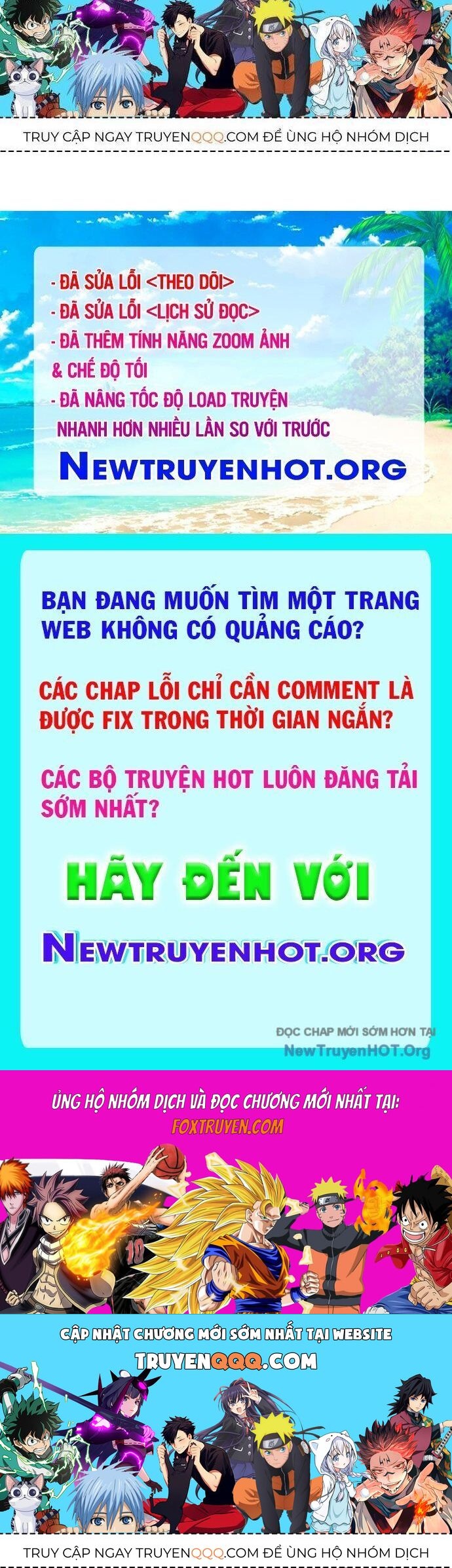 page_27