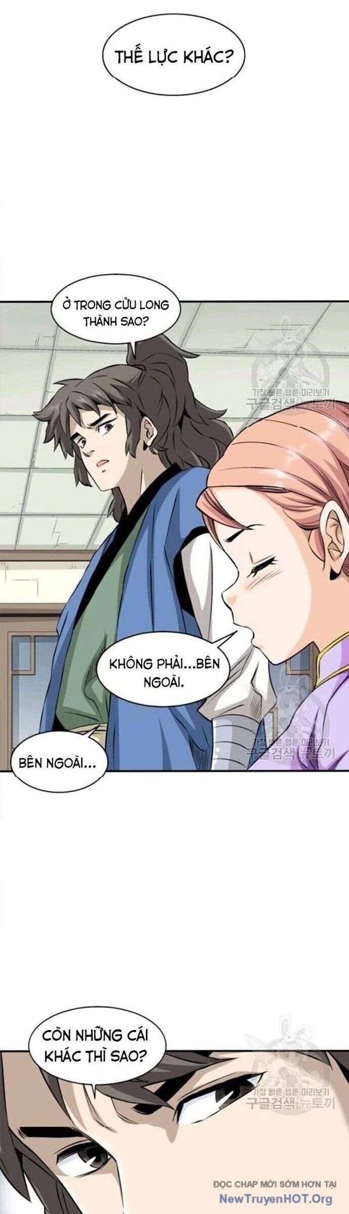 page_1