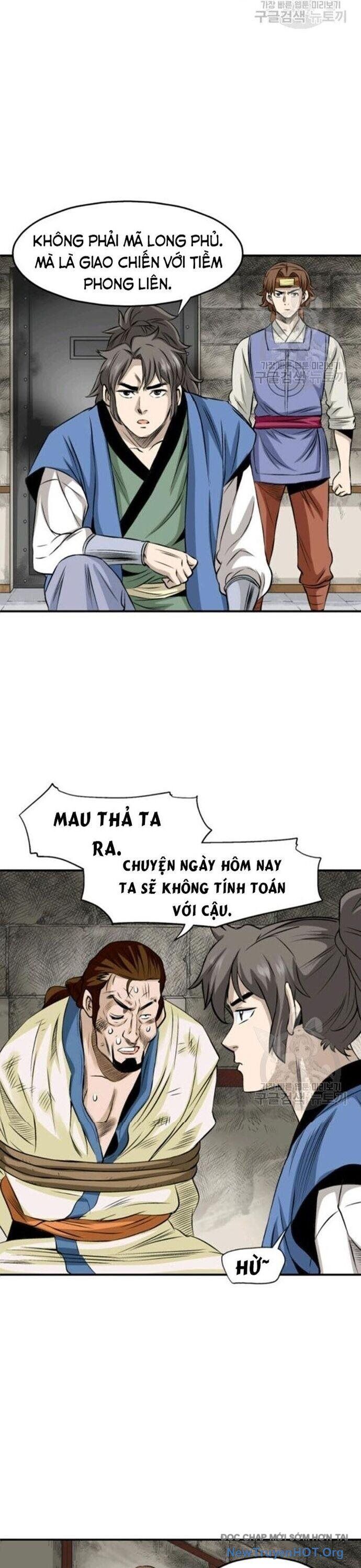 page_24