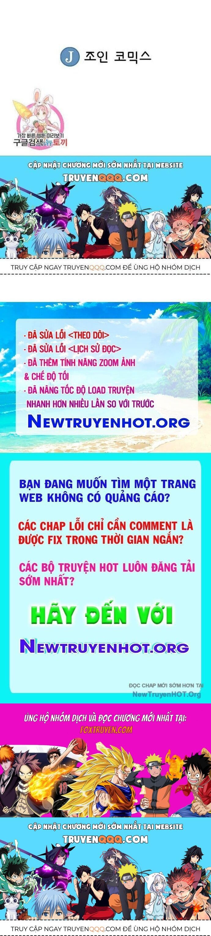 page_28