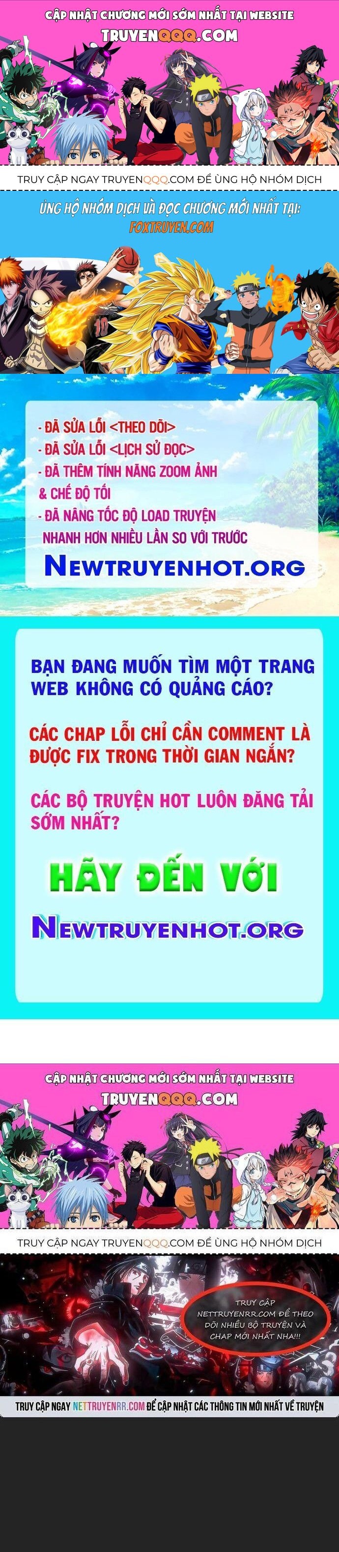 page_0