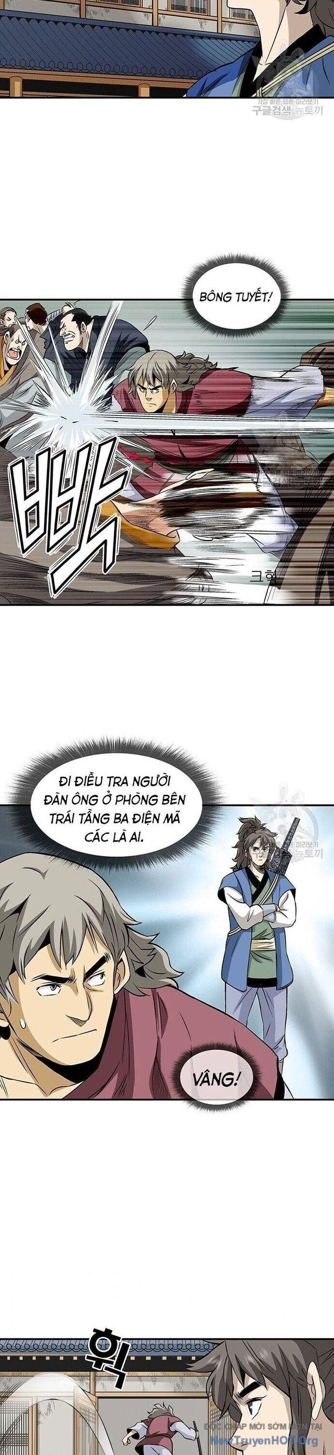 page_14