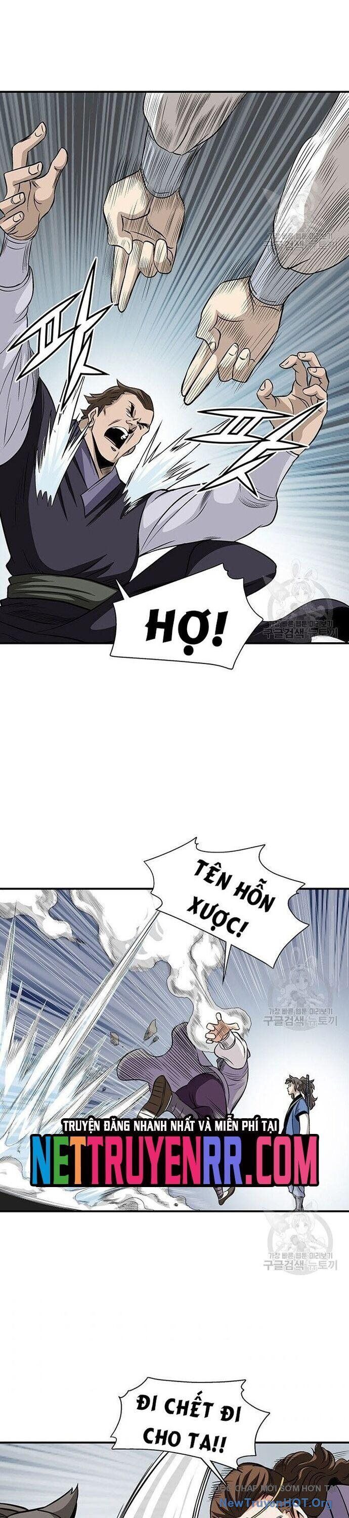 page_24