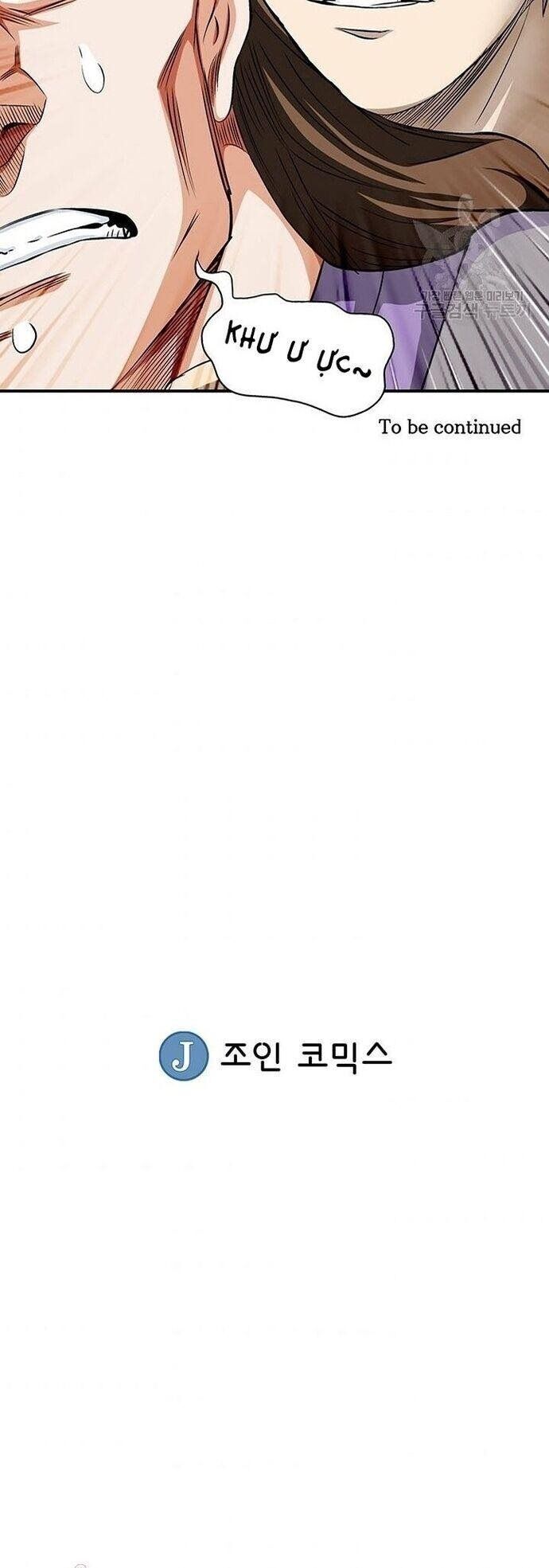 page_27