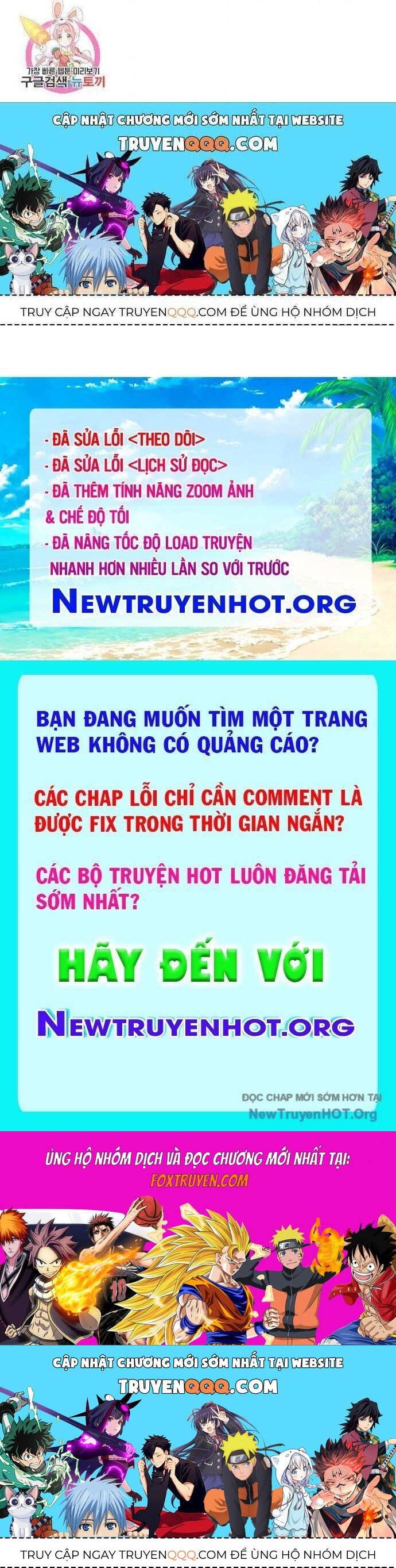 page_28
