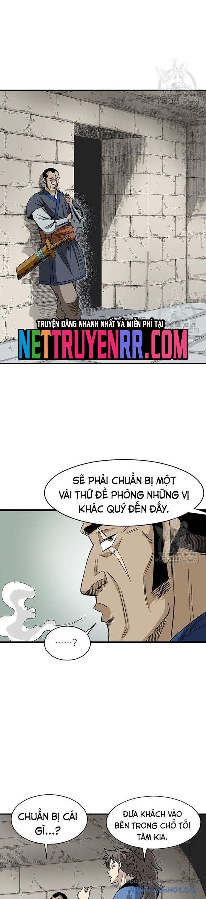 page_4