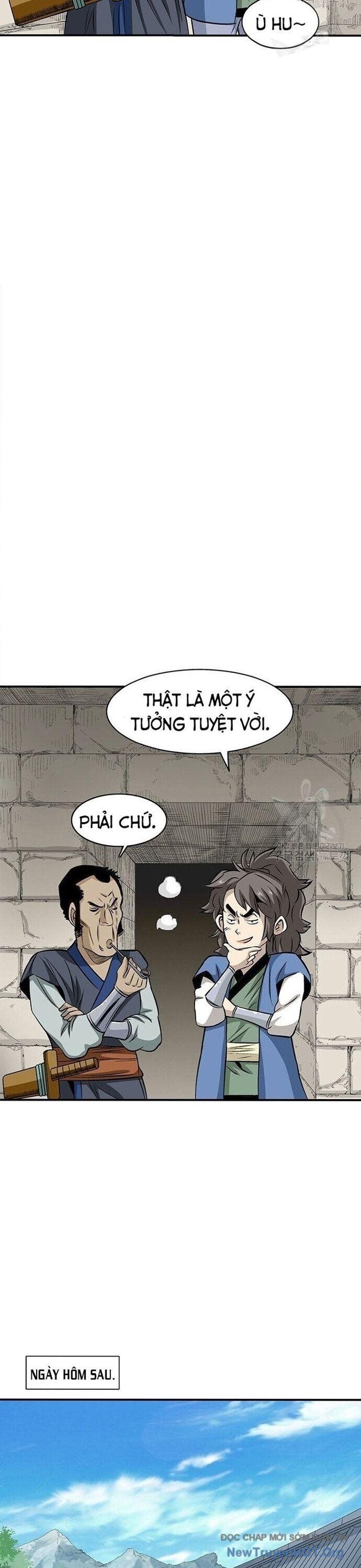 page_7