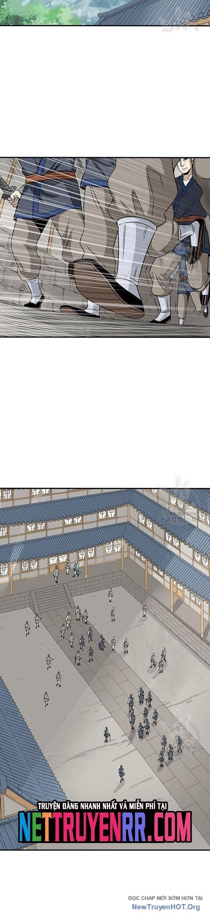 page_8