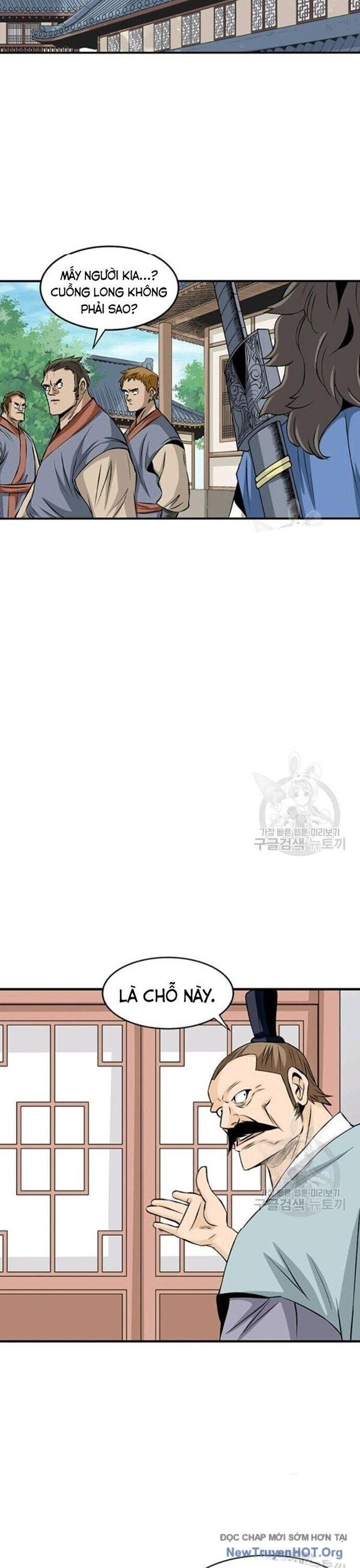 page_20