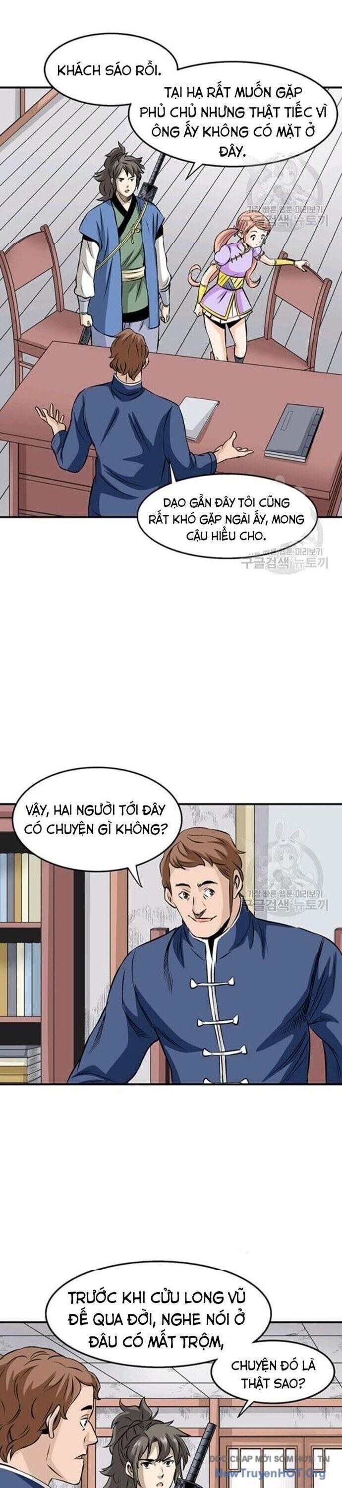 page_22