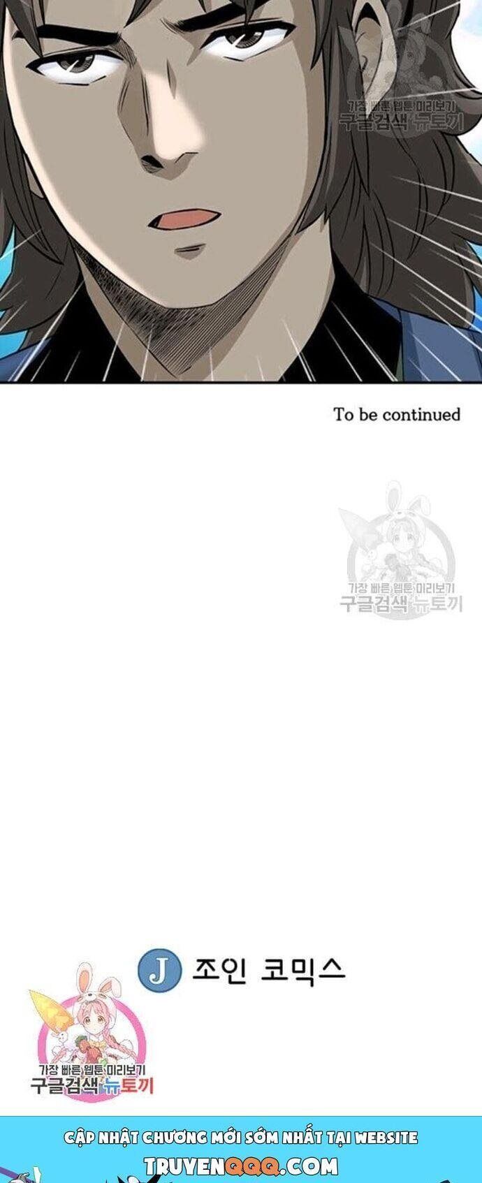 page_26