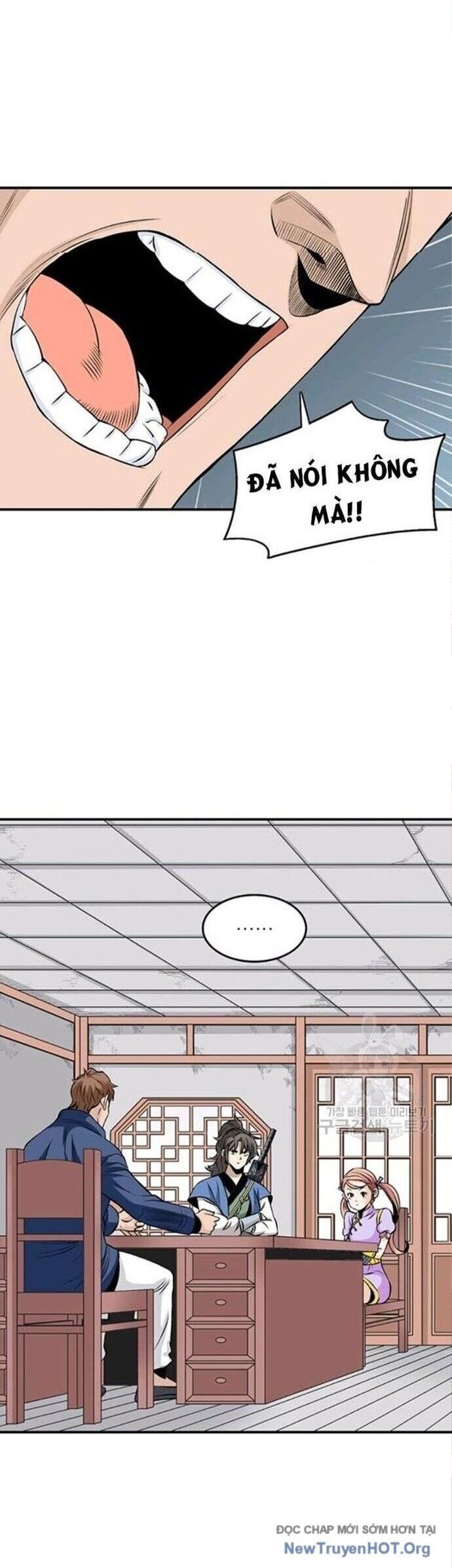 page_1