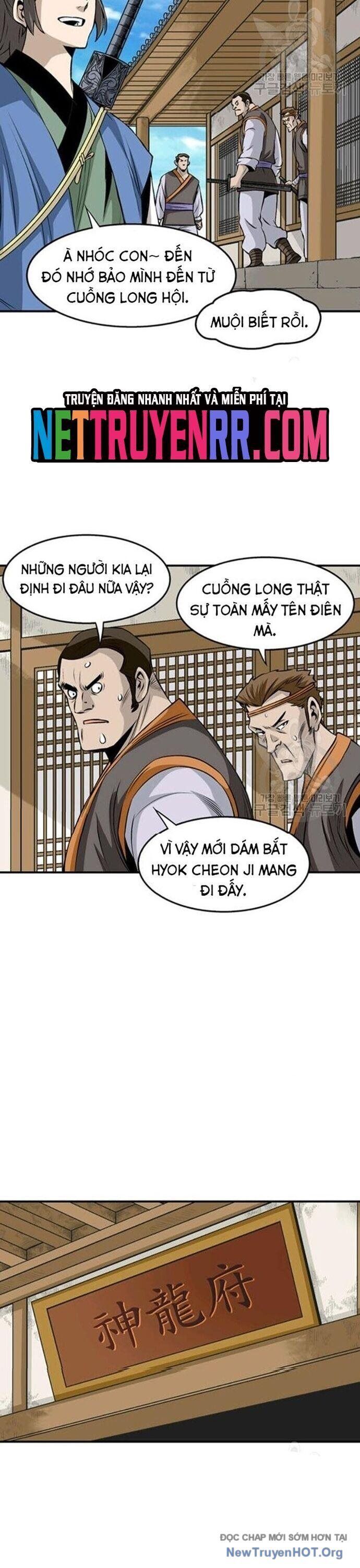 page_10