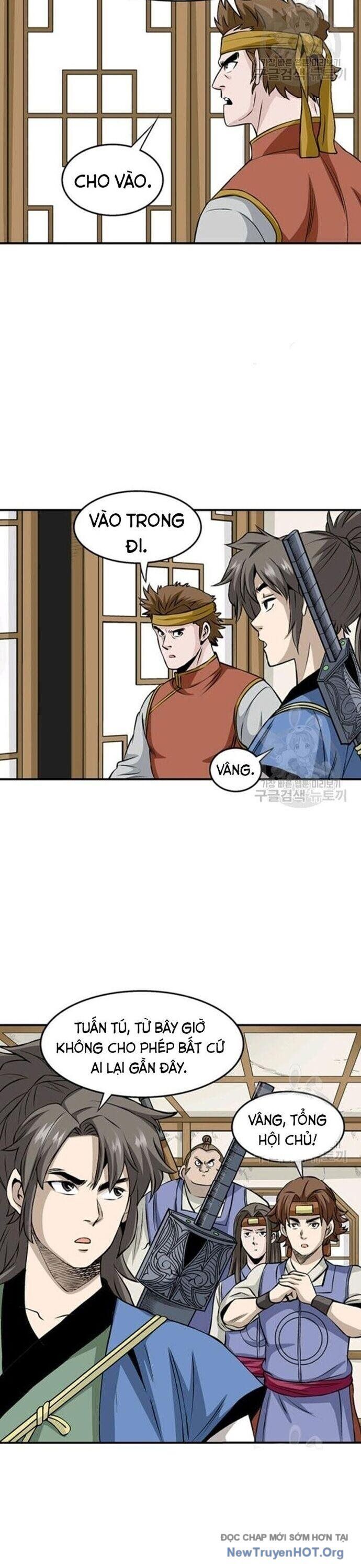 page_13