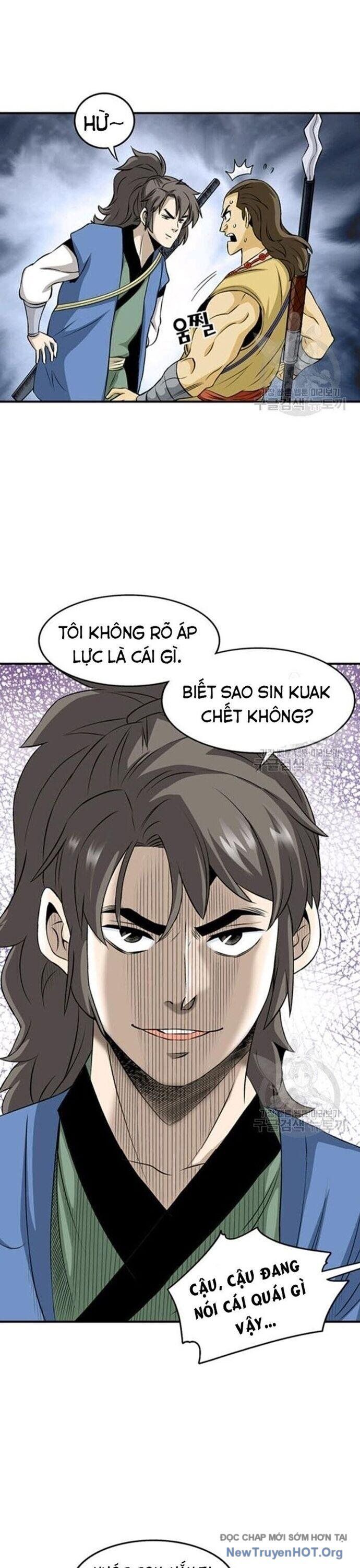 page_19