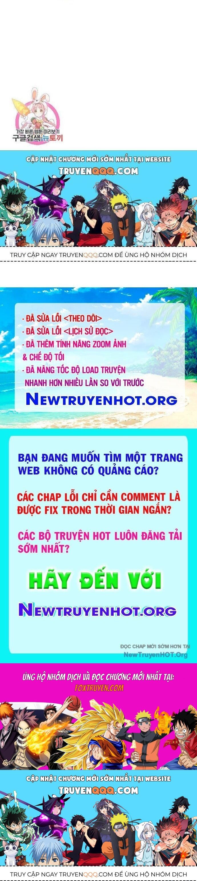 page_26