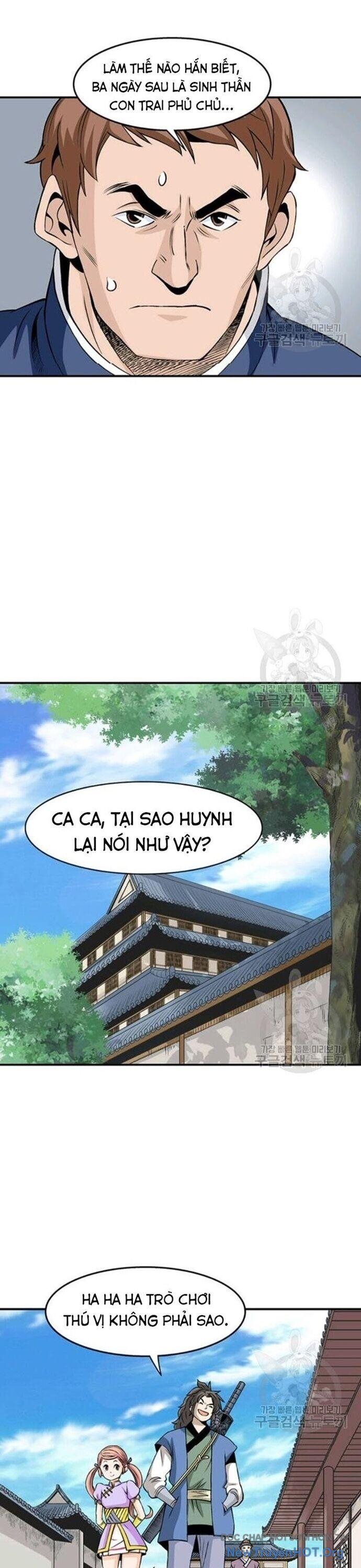 page_8