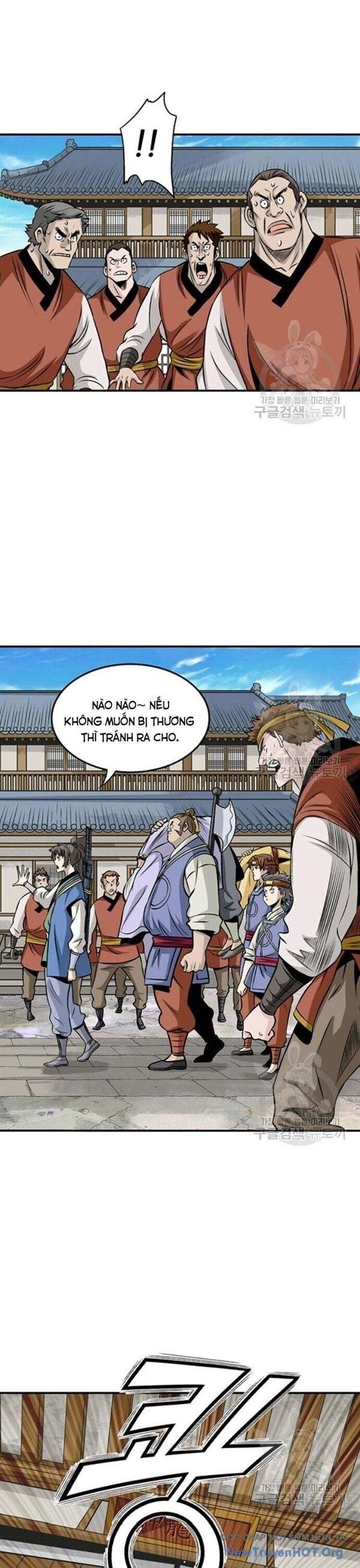 page_10