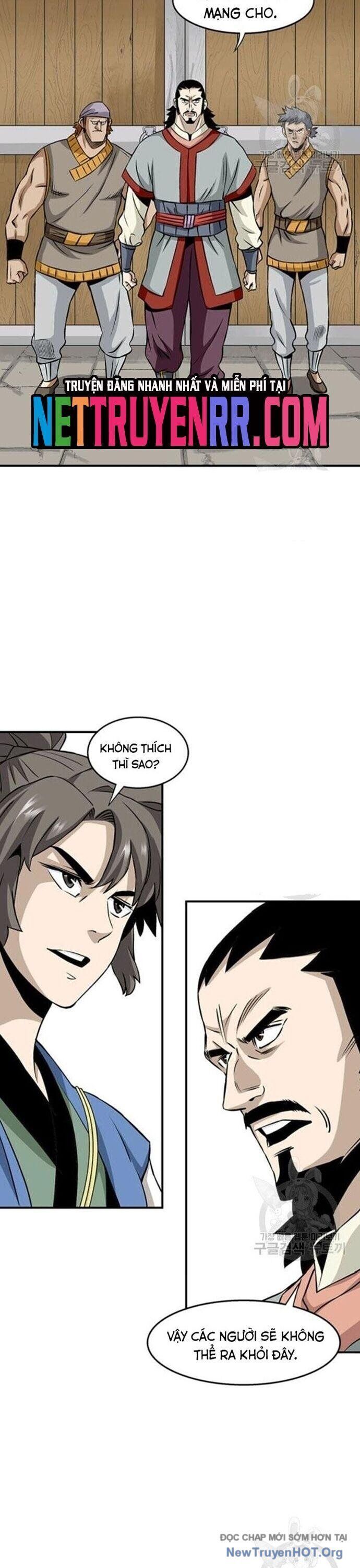 page_12