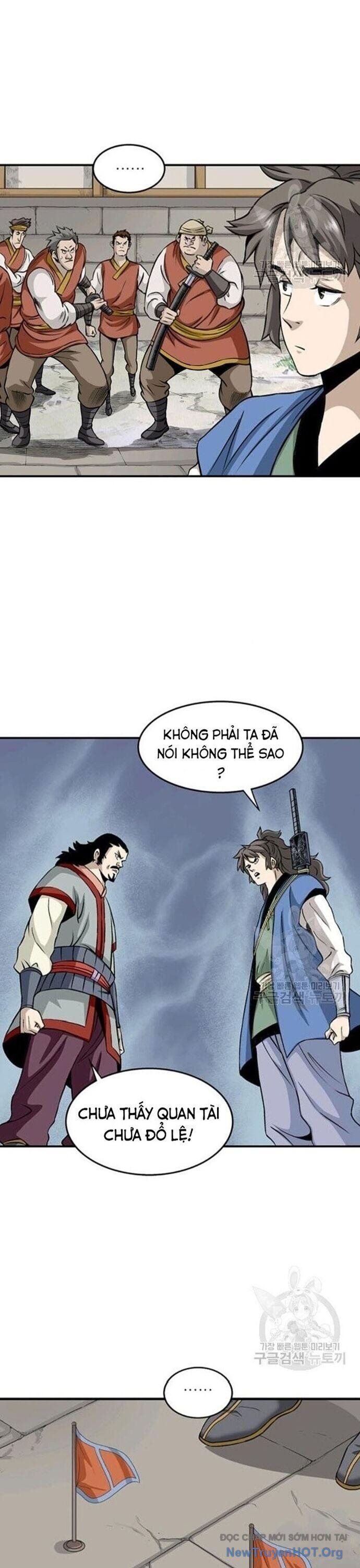 page_14