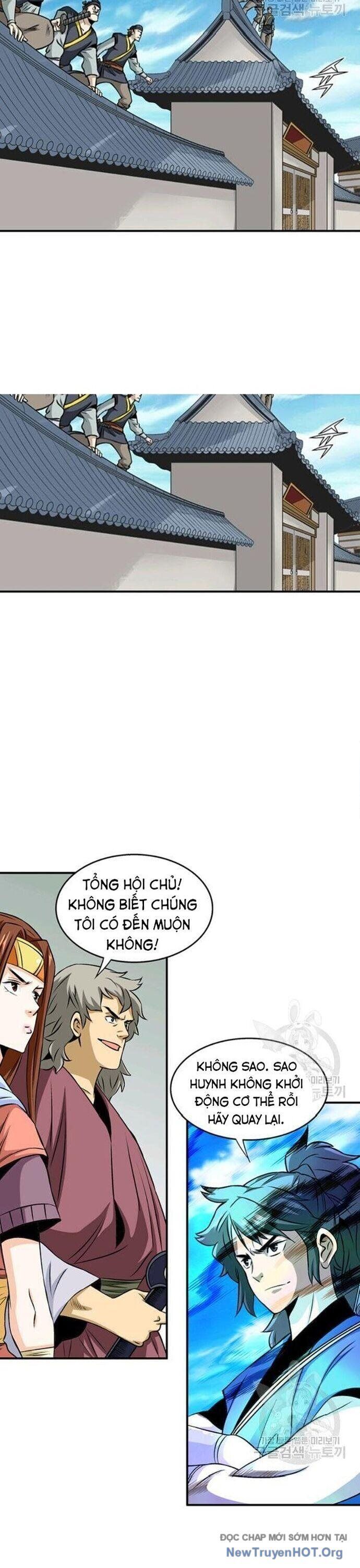page_19