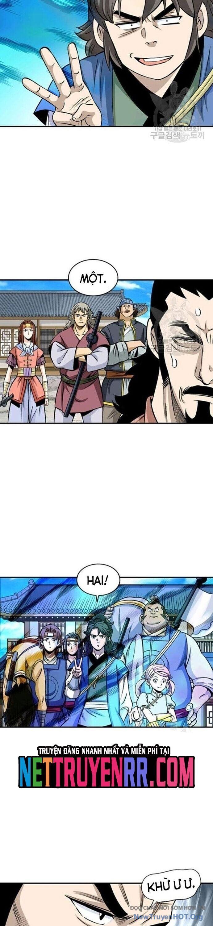page_23
