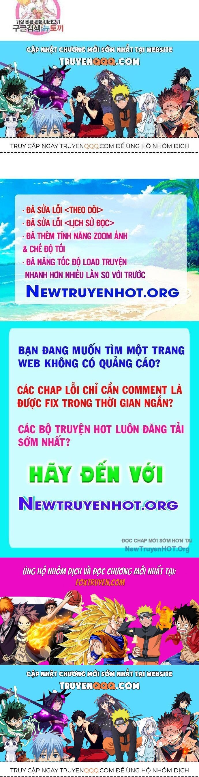 page_26