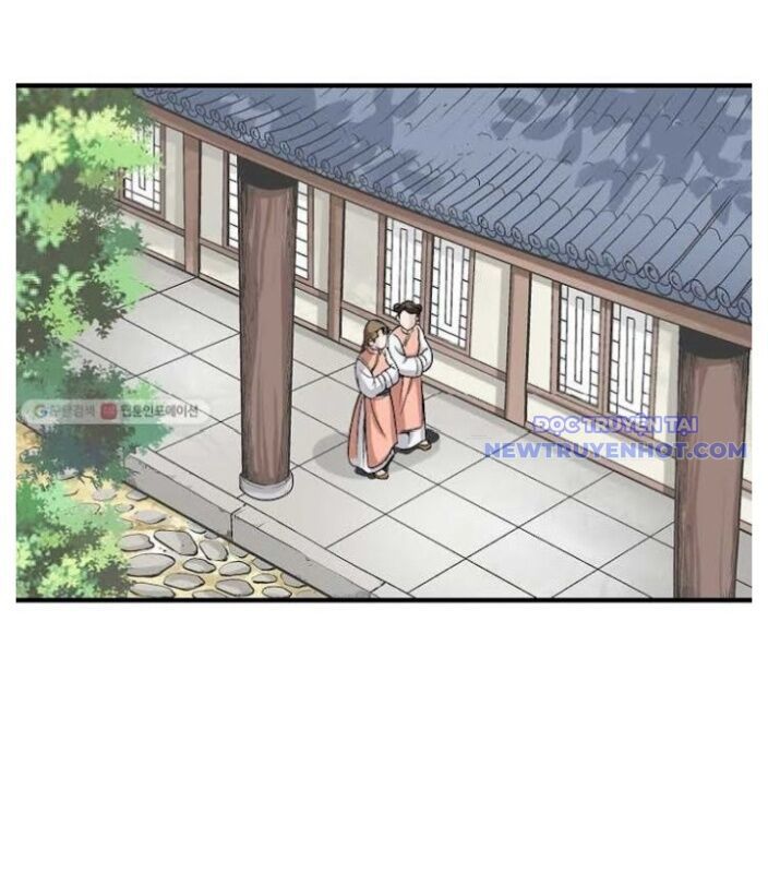 page_1