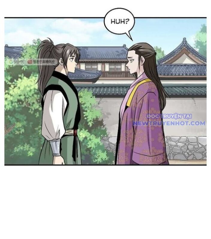 page_10