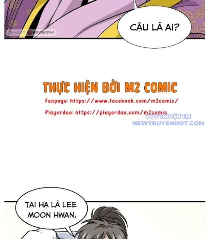 page_12