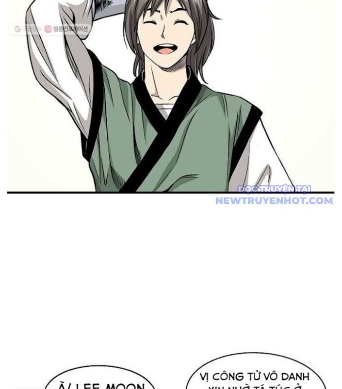 page_13
