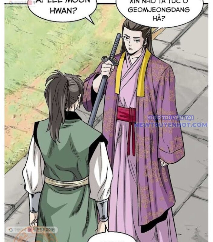 page_14