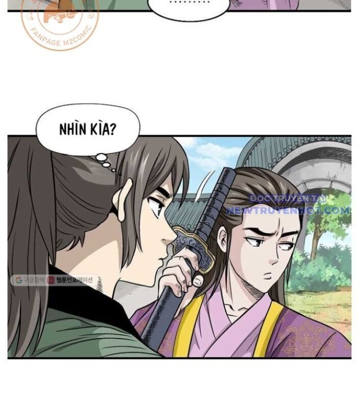 page_15