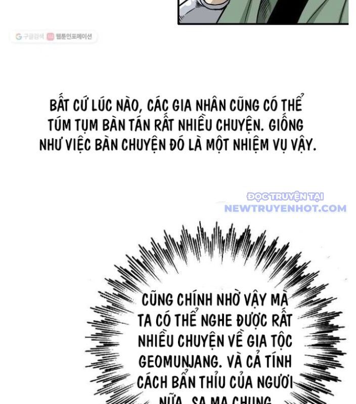 page_19