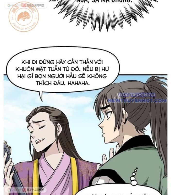 page_20