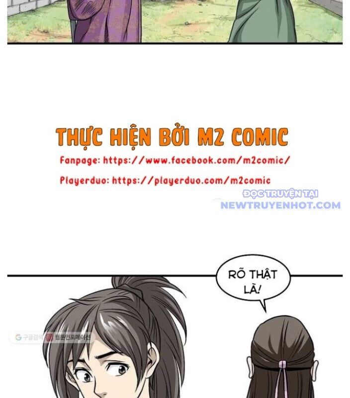 page_22