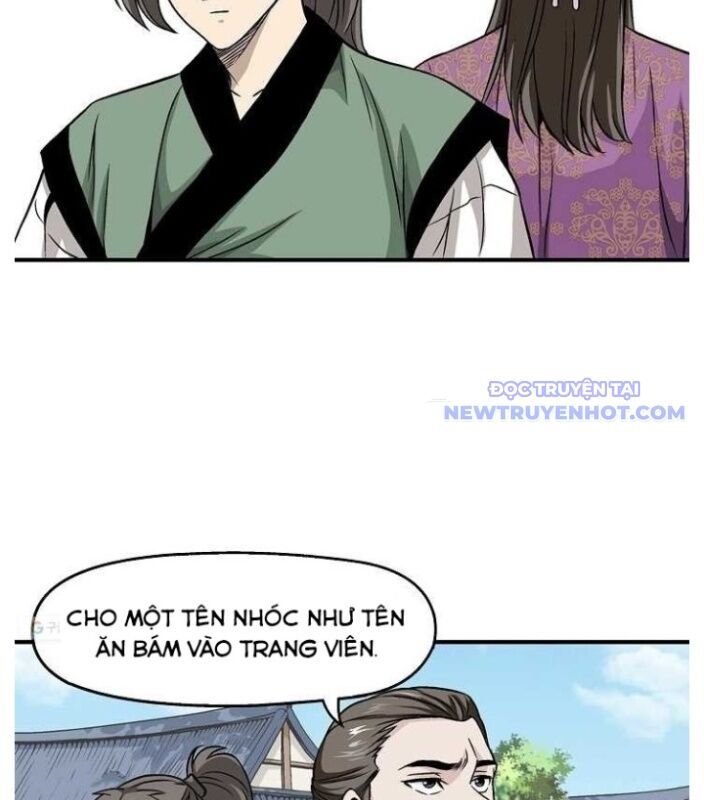 page_23