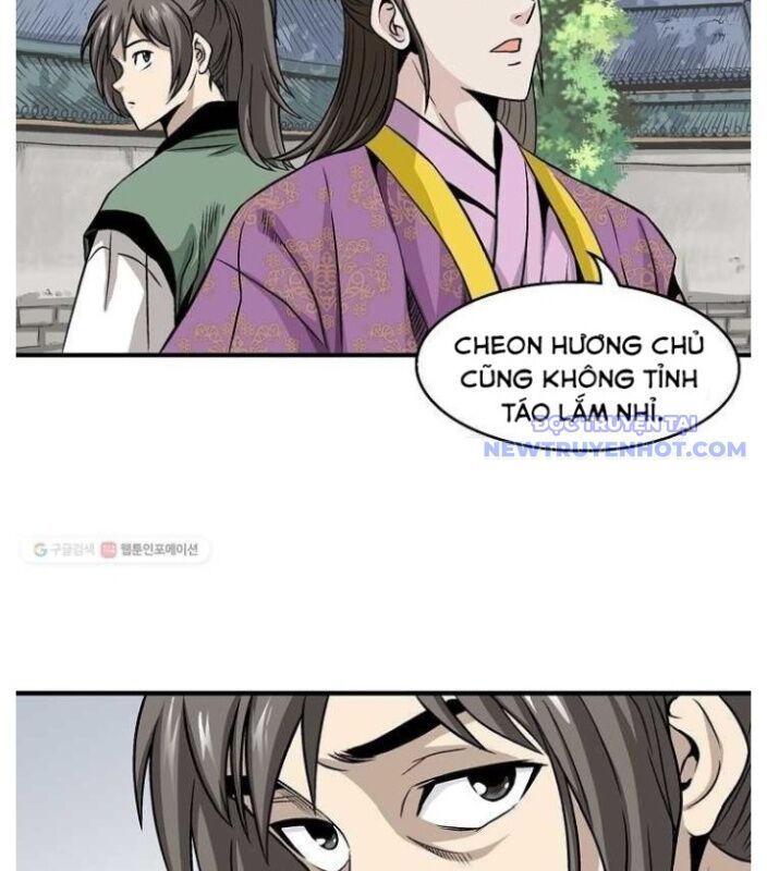 page_24