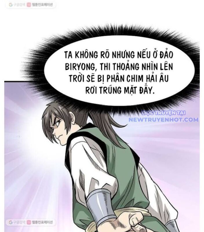 page_26