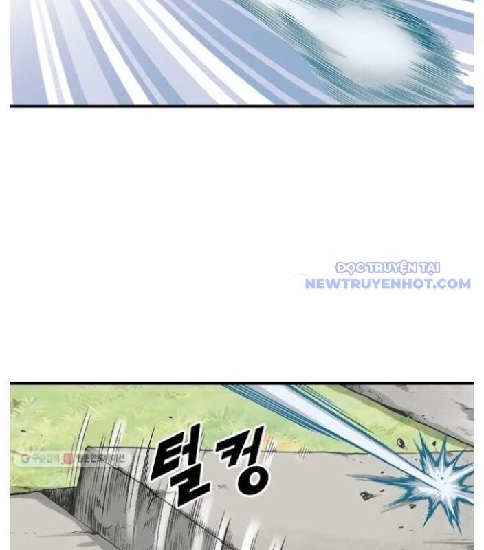 page_28