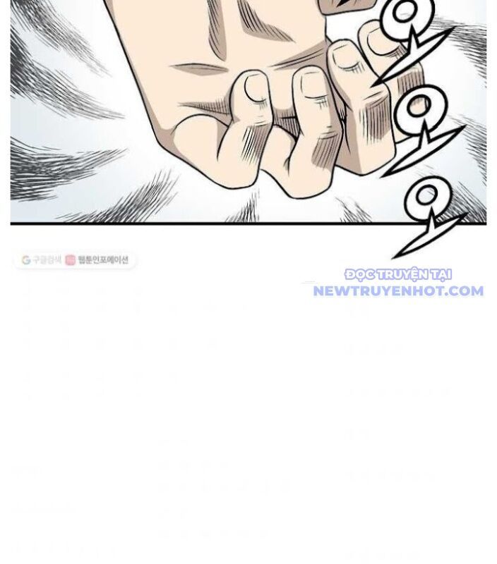 page_31