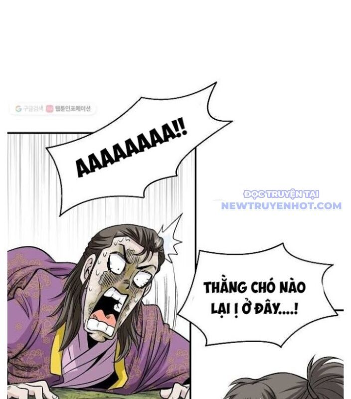 page_34