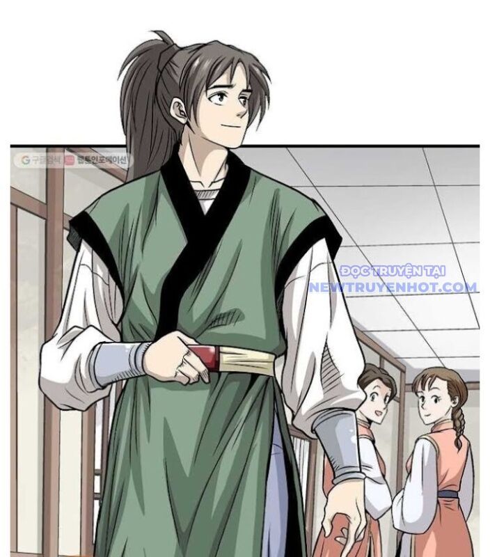 page_4